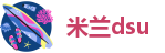 米兰·体育(中国)官方入口